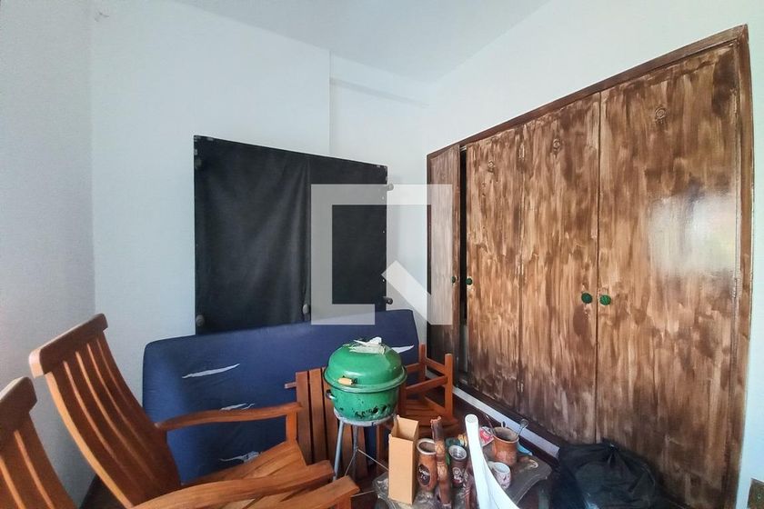 Apartamento à Venda - Centro, 3 Quartos,  150 m2 em , Campinas - sp | SoloBR