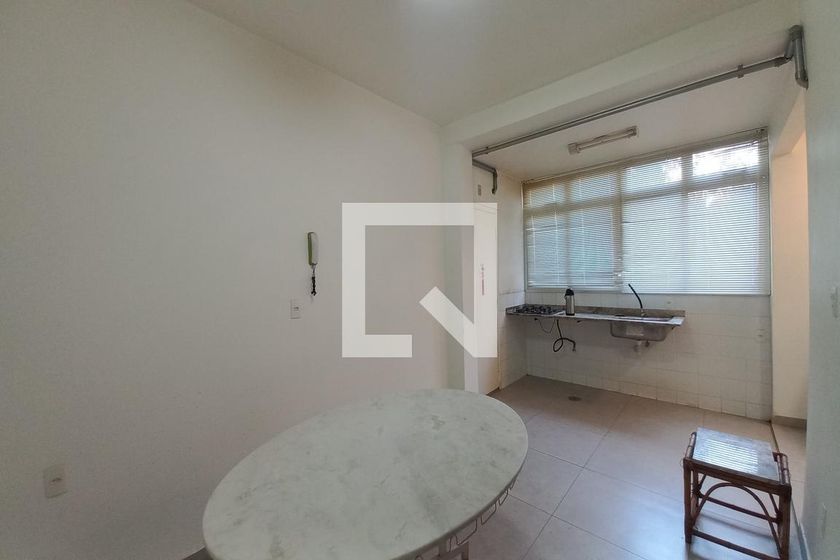 Apartamento à Venda - Centro, 3 Quartos,  150 m2 em , Campinas - sp | SoloBR