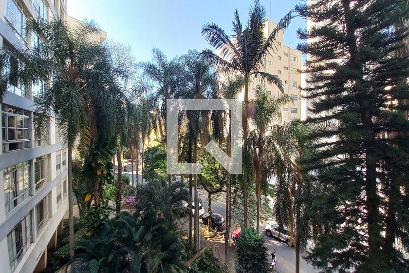 Apartamento à Venda - Centro, 3 Quartos,  150 m2 em , Campinas - sp | SoloBR