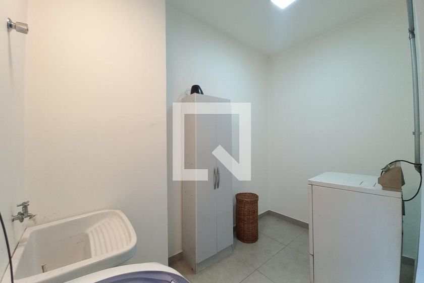 Apartamento à Venda - Centro, 3 Quartos,  150 m2 em , Campinas - sp | SoloBR