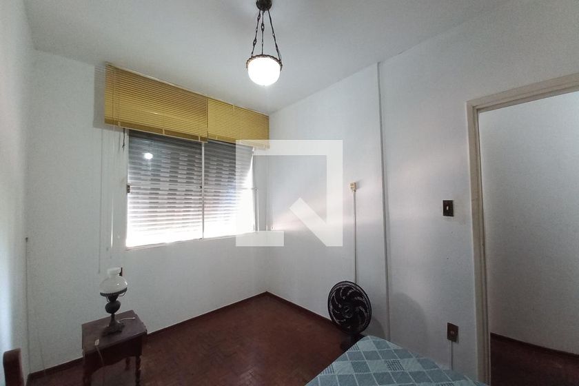 Apartamento à Venda - Centro, 3 Quartos,  150 m2 em , Campinas - sp | SoloBR
