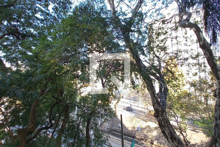 Apartamento à Venda - Centro, 3 Quartos,  150 m2 em , Campinas - sp | SoloBR