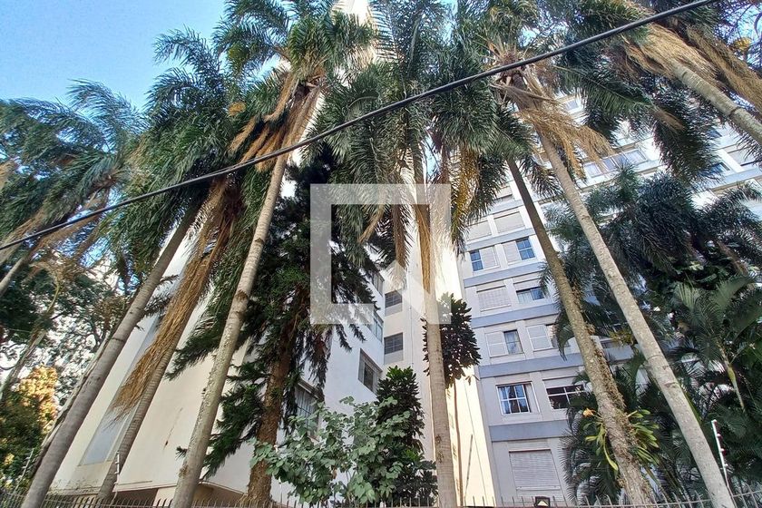 Apartamento à Venda - Centro, 3 Quartos,  150 m2 em , Campinas - sp | SoloBR