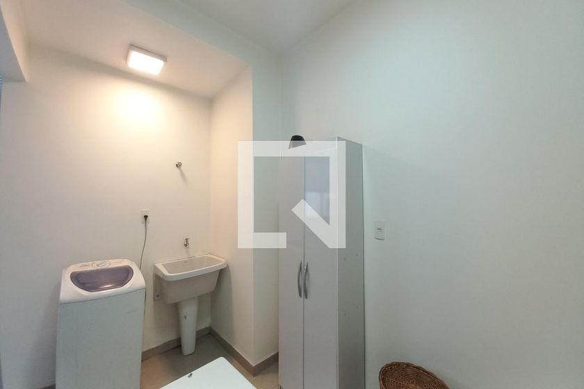 Apartamento à Venda - Centro, 3 Quartos,  150 m2 em , Campinas - sp | SoloBR