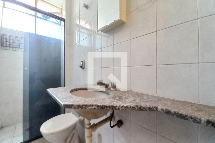 Apartamento à Venda - Centro, 3 Quartos,  150 m2 em , Campinas - sp | SoloBR