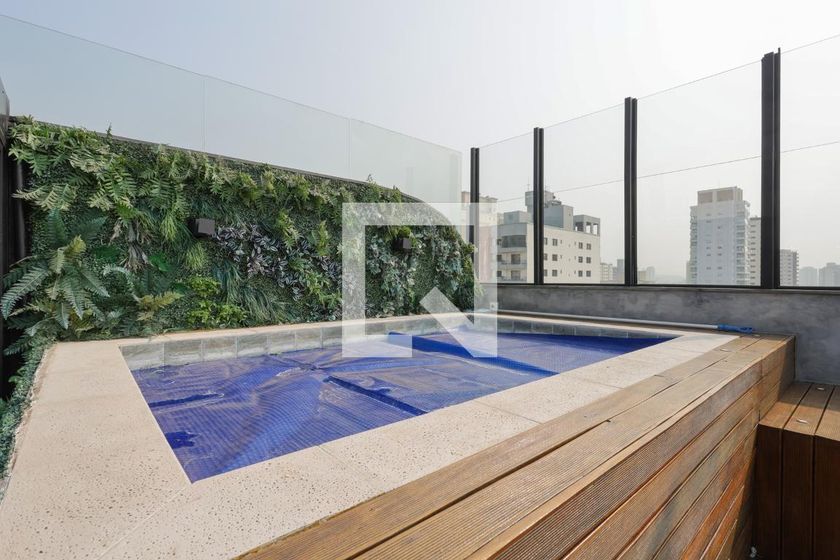 Apartamento com 3 quartos Ã  venda em Santana, São Paulo