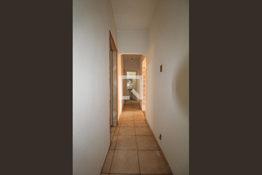 Casa à Venda - Jardim Flamboyant, 3 Quartos,  118 m2 em , Campinas - sp | SoloBR
