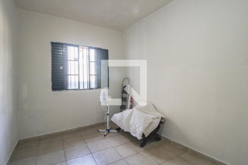 Casa à Venda - Jardim Flamboyant, 3 Quartos,  118 m2 em , Campinas - sp | SoloBR