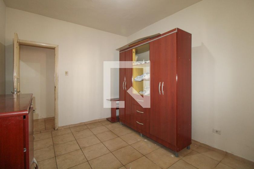 Casa à Venda - Jardim Flamboyant, 3 Quartos,  118 m2 em , Campinas - sp | SoloBR