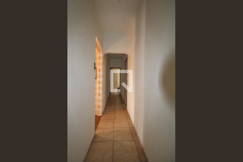 Casa à Venda - Jardim Flamboyant, 3 Quartos,  118 m2 em , Campinas - sp | SoloBR