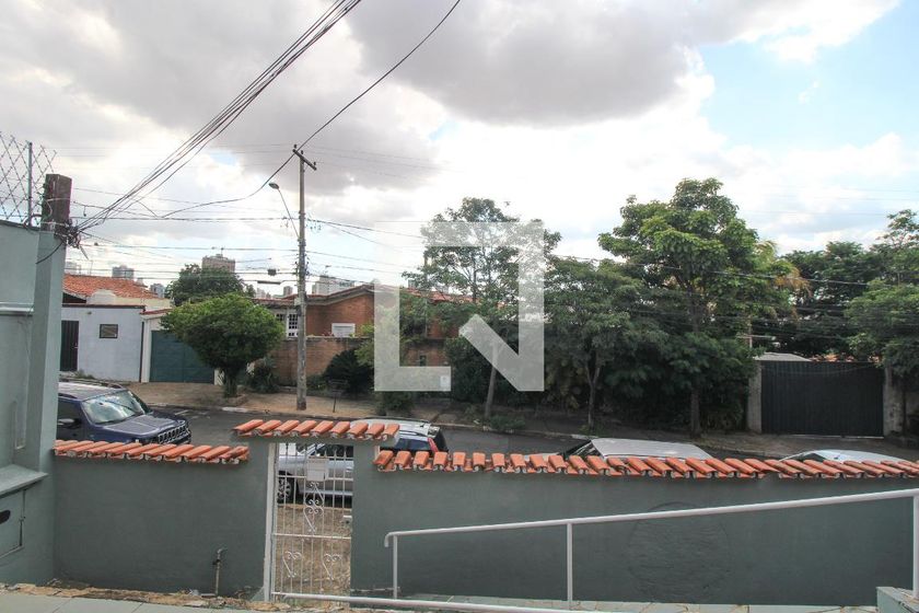 Casa à Venda - Jardim Flamboyant, 3 Quartos,  118 m2 em , Campinas - sp | SoloBR