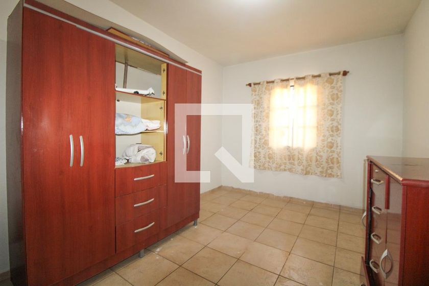 Casa à Venda - Jardim Flamboyant, 3 Quartos,  118 m2 em , Campinas - sp | SoloBR