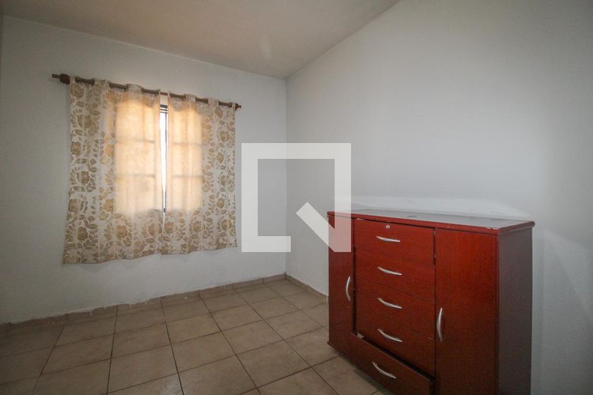 Casa à Venda - Jardim Flamboyant, 3 Quartos,  118 m2 em , Campinas - sp | SoloBR