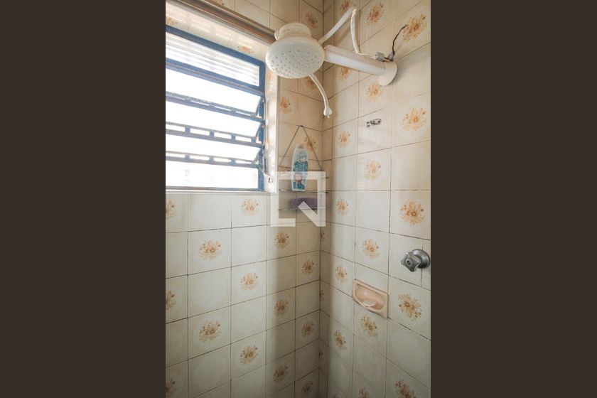 Casa à Venda - Jardim Flamboyant, 3 Quartos,  118 m2 em , Campinas - sp | SoloBR