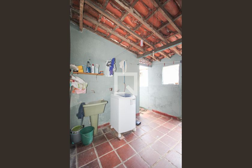 Casa à Venda - Jardim Flamboyant, 3 Quartos,  118 m2 em , Campinas - sp | SoloBR