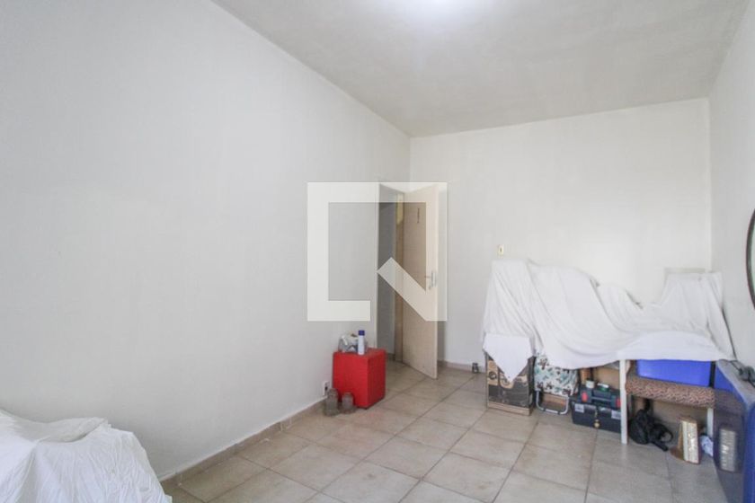 Casa à Venda - Jardim Flamboyant, 3 Quartos,  118 m2 em , Campinas - sp | SoloBR