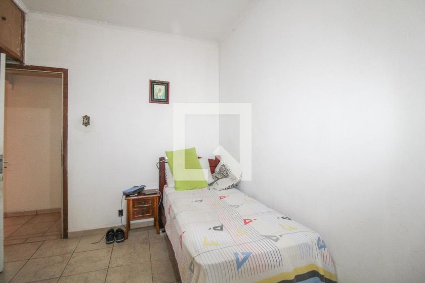 Casa à Venda - Jardim Flamboyant, 3 Quartos,  118 m2 em , Campinas - sp | SoloBR
