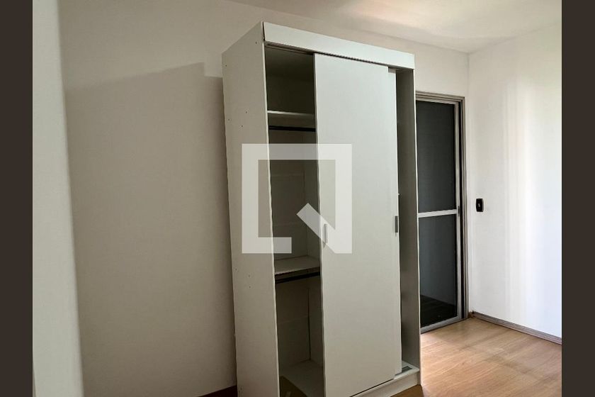 Apartamento, 1 quarto, 50 m² - Foto 23