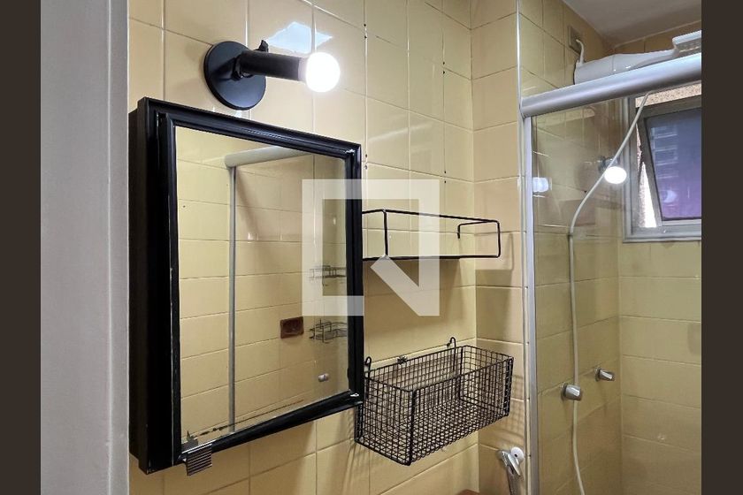 Apartamento, 1 quarto, 50 m² - Foto 51