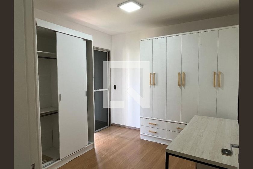 Apartamento, 1 quarto, 50 m² - Foto 19