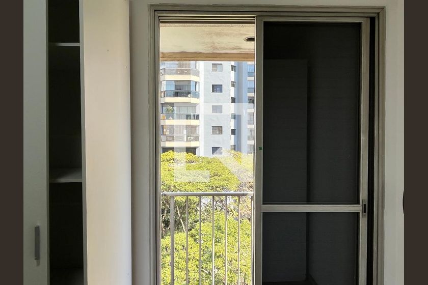 Apartamento, 1 quarto, 50 m² - Foto 31