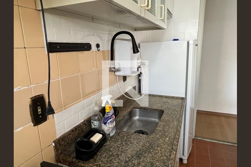 Apartamento, 1 quarto, 50 m² - Foto 65