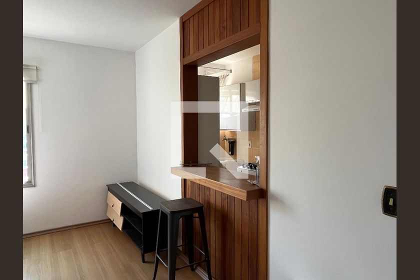 Apartamento, 1 quarto, 50 m² - Foto 7