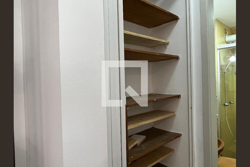 Apartamento, 1 quarto, 50 m² - Foto 17