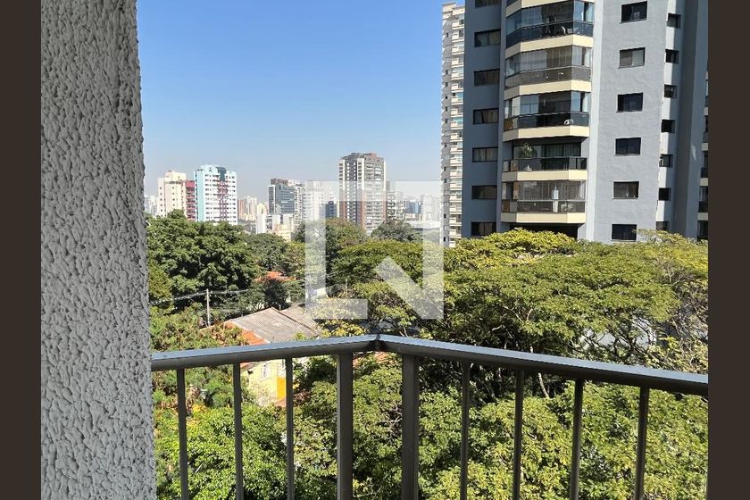 Apartamento, 1 quarto, 50 m² - Foto 39
