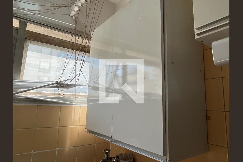 Apartamento, 1 quarto, 50 m² - Foto 75