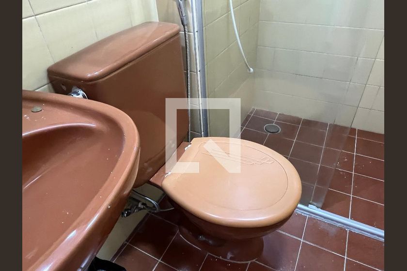 Apartamento, 1 quarto, 50 m² - Foto 47