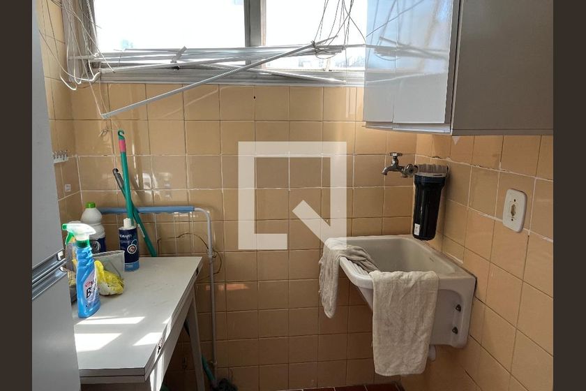 Apartamento, 1 quarto, 50 m² - Foto 71
