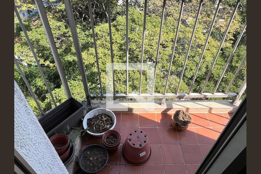 Apartamento, 1 quarto, 50 m² - Foto 37