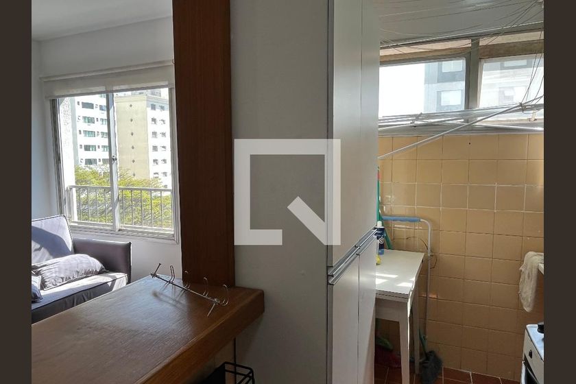 Apartamento, 1 quarto, 50 m² - Foto 61