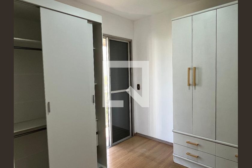 Apartamento, 1 quarto, 50 m² - Foto 27