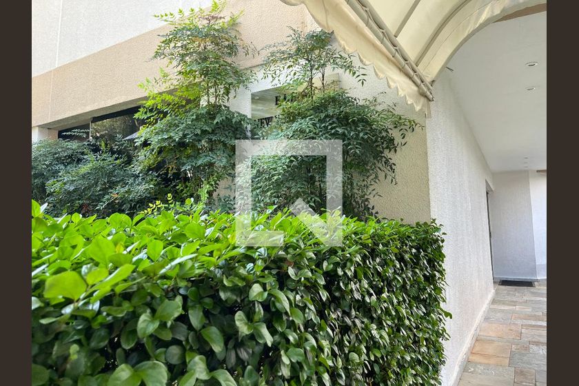 Apartamento, 1 quarto, 50 m² - Foto 81