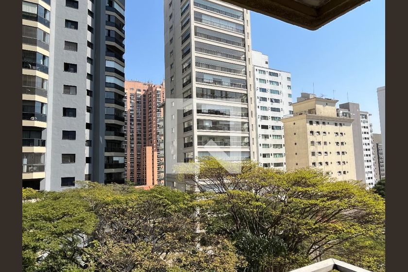 Apartamento, 1 quarto, 50 m² - Foto 33
