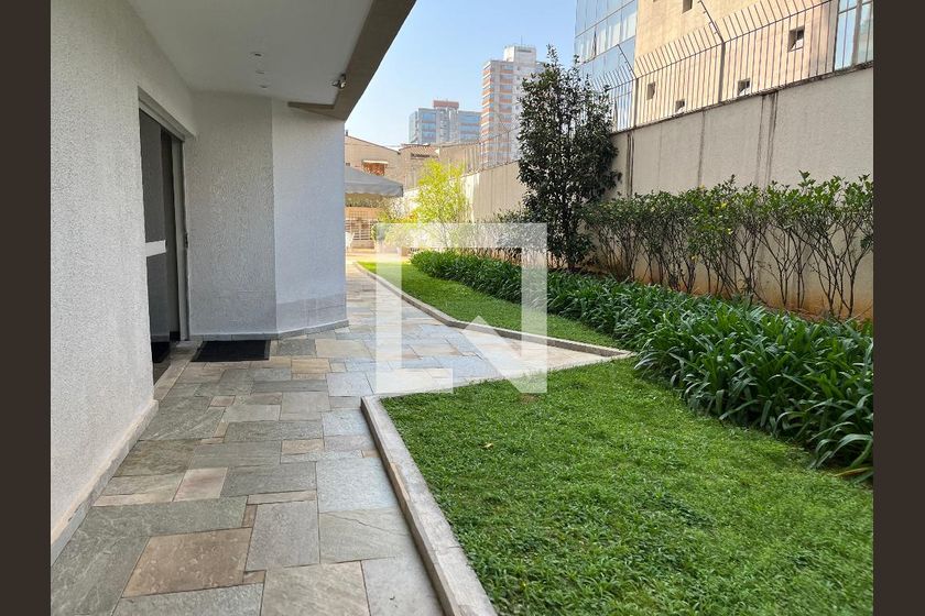 Apartamento, 1 quarto, 50 m² - Foto 91