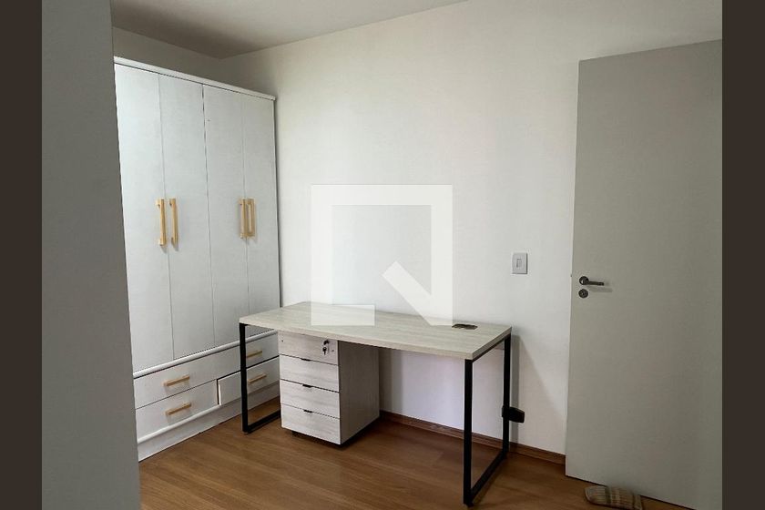 Apartamento, 1 quarto, 50 m² - Foto 25