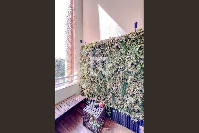 Apartamento, 2 quartos, 130 m² - Foto 12