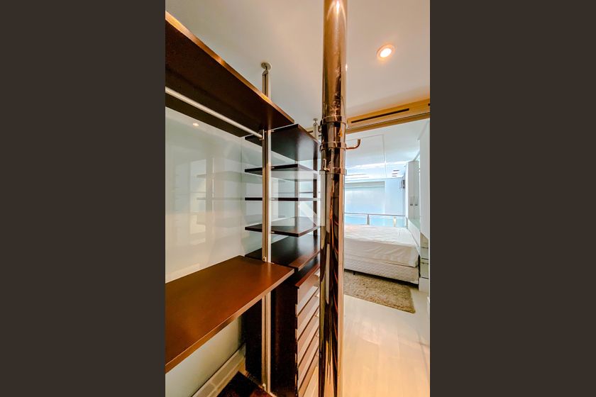Apartamento, 2 quartos, 130 m² - Foto 30