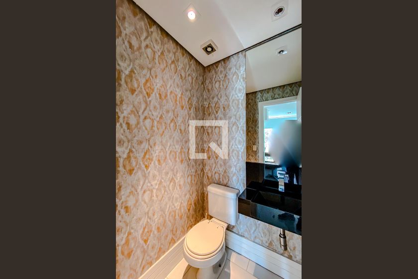 Apartamento, 2 quartos, 130 m² - Foto 16