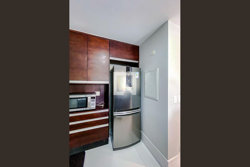 Apartamento, 2 quartos, 130 m² - Foto 49