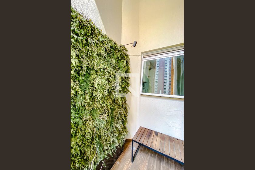 Apartamento, 2 quartos, 130 m² - Foto 14