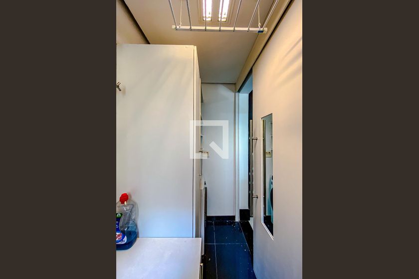 Apartamento, 2 quartos, 130 m² - Foto 55