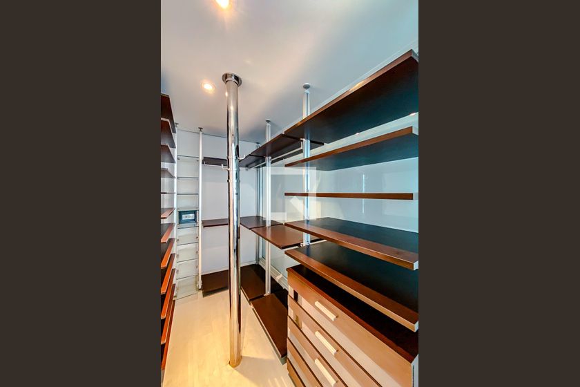 Apartamento, 2 quartos, 130 m² - Foto 28