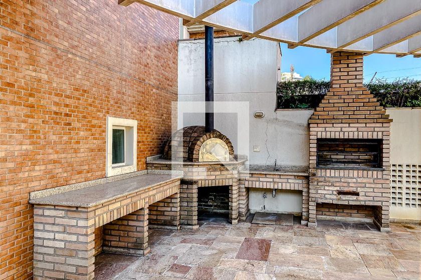 Apartamento, 2 quartos, 130 m² - Foto 63