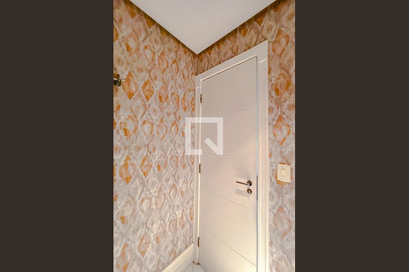 Apartamento, 2 quartos, 130 m² - Foto 18