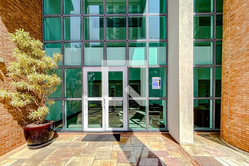 Apartamento, 2 quartos, 130 m² - Foto 56
