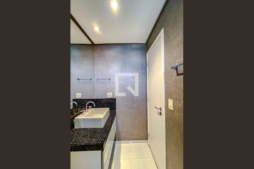 Apartamento, 2 quartos, 130 m² - Foto 41